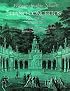 Piano Concertos Nos. 23-27 in Full Score