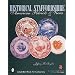 Historical Staffordshire: American Patriots & Views (Schiffer Book for Collectors)