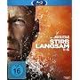 Stirb langsam 1-5 [Blu-ray] 