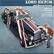 Lord Sutch and Heavy Friends