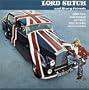 Lord Sutch & Heavy Friends