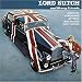Lord Sutch and Heavy Friends