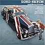 Lord Sutch and Heavy Friends