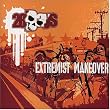 Extremist Makeover (Bonus CD-Rom)