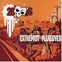 Extremist Makeover (Bonus CD-Rom) [Australian Import]