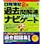 日商簿記2級過去問解速ナビゲート過去問題集 (最速マスターシリーズ)
