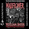 Wallflower: A Janek Series Novel, Book 2