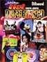 Billboard's Hot Dance/Disco 1974-2003