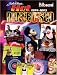 Billboard s Hot Dance Disco 1974-2003