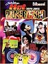 Billboard's Hot Dance/Disco 1974-2003