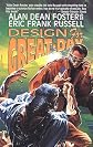Design for Great Day