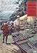 FIELD & STREAM: June 1924 Art Print Poster By Lynn Bogue Hunt / FIELD & STREAM Magazine, 11  x 17 