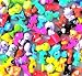 Gogo's Crazy Bones Series 3 Explorer : 30 Assorted Styles plus 30 Assorted Stickers Go!