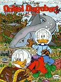 Disney: Onkel Dagobert: Onkel Dagobert, Bd.12, Zurück ins Land der Zwergindianer: Tl XII