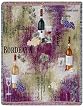 Wine Lovers Tasting Room Tapestry Throw Blanket 50" x 60"