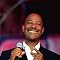 Errol Brown