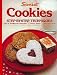 Books : Cookies (Creative Cooking Library)