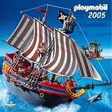 Produkt-Bild: Jasper, Der Pinguin, Brosch&uuml;renkalender