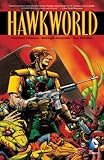 Hawkworld
