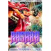 Basara, Vol. 10