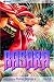 Basara, Vol. 10