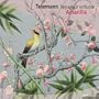 Telemann: Voyageur virtuose