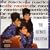 The Ronettes: Ultimate Collection; Greatest Hits