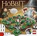 LEGO The Hobbit: An Unexpected Journey 3920