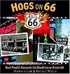 Hogs on 66: Route 66