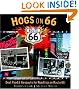 Hogs on 66...