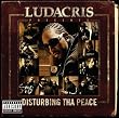 Ludacris Presents (Ltd Ed)