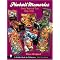 pinball books