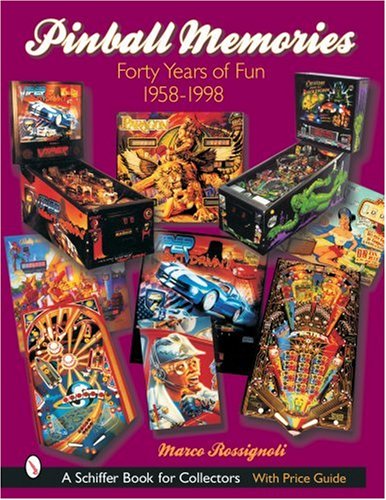 Video Games