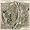 Celestial Treasury: From the Music of the Spheres to the Conquest of Space
