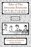 Tales of the Awesome Foursome: Beatles Fans Share Personal Stories and Memories of the Fab Four