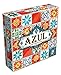 Plan B Games Azul Board Game Board Games