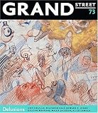 Cover for 9781885490247