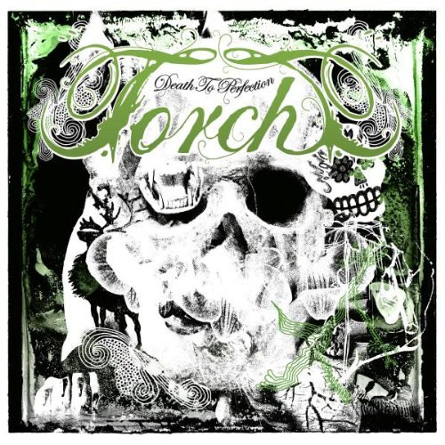 Produkt-Bild: Death to Perfection