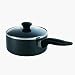 T-Fal/Wearever 34810W6PX Get A Grip 3 Quart Saucepan