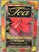 Hawaiian Islands Hibiscus Honey Lemon Green Tea 20 Tea Bags