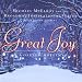 O Come, O Come, Emmanuel