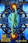 Dark Integers And Other Stories