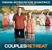 Couples Retreat: Original Motion Picture Soundtrack