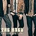 A Million Dead Stars [Vinyl LP] [Vinyl LP]