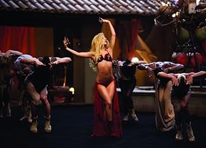Bilder von Lady Gaga