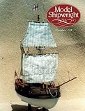 Model Shipwright 144 (Model Shipwright): 0
