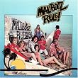 Malibooz Rule!