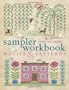 Sampler Workbook: Motifs and Patterns