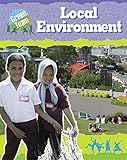 Local environment
