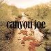 Canyon Joe